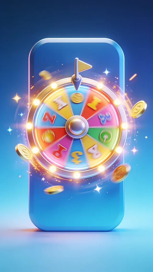 Wheel